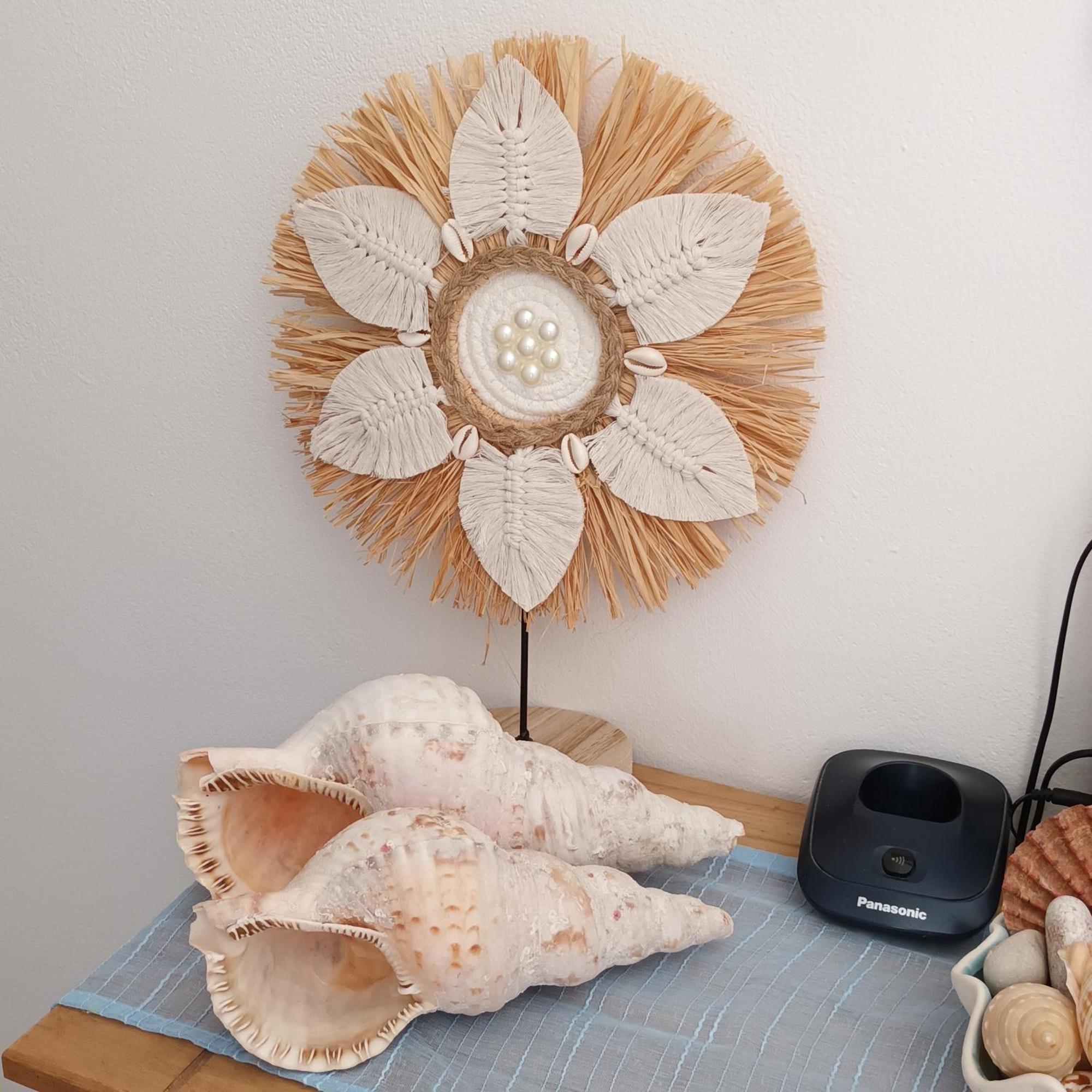 Massouri Rooms Dış mekan fotoğraf